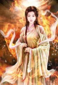 盛夏晚晴天之津帆猎美