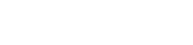 读皮文库