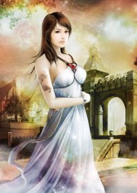 UU自述—我幼女时的3P